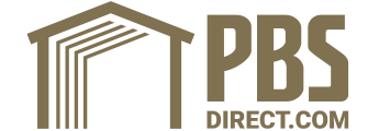PBS Direct logo